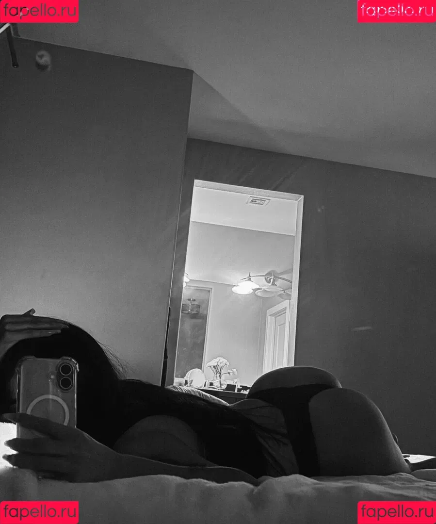 Gen-Baby / Genmnz / wickedgen Onlyfans Photo Gallery 