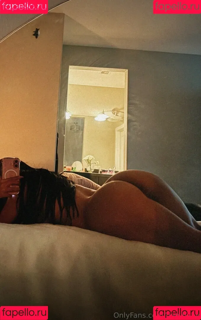 Gen-Baby / Genmnz / wickedgen Onlyfans Photo Gallery 