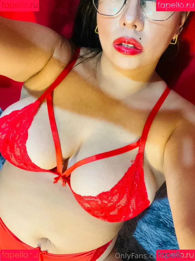 callie88 Onlyfans Photo Gallery 