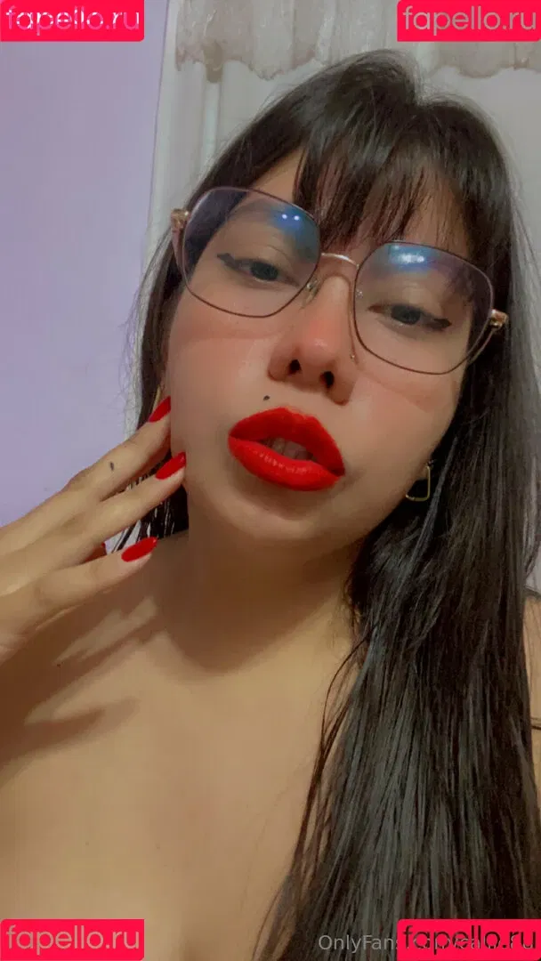 callie88 Onlyfans Photo Gallery 