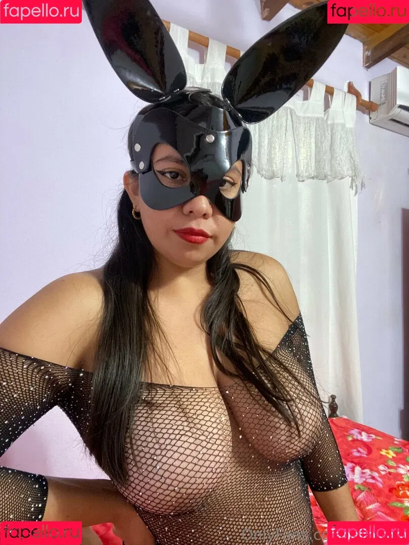 callie88 Onlyfans Photo Gallery 