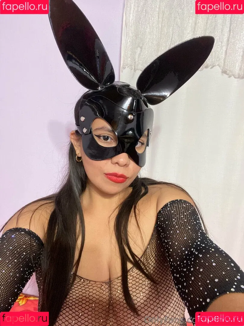 callie88 Onlyfans Photo Gallery 