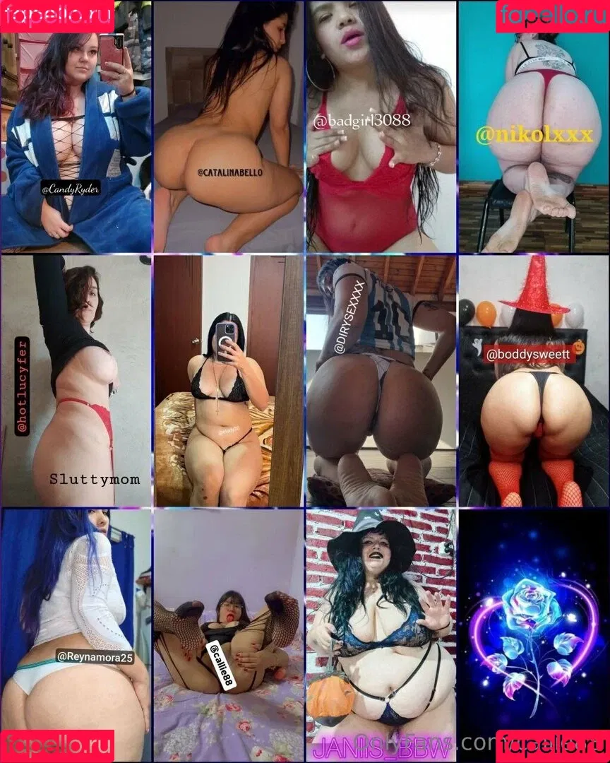 callie88 Onlyfans Photo Gallery 