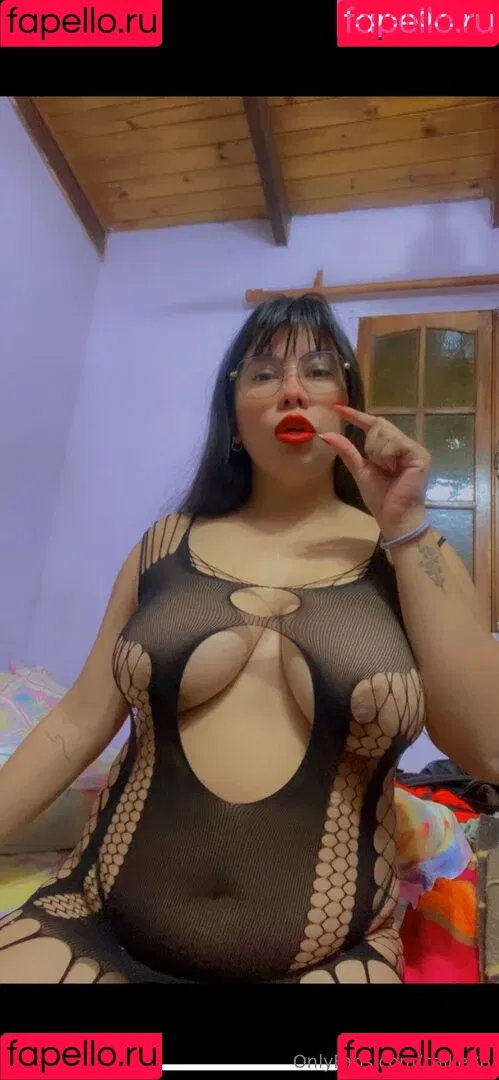 callie88 Onlyfans Photo Gallery 