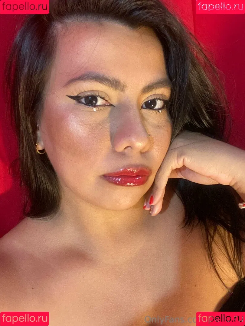 callie88 Onlyfans Photo Gallery 