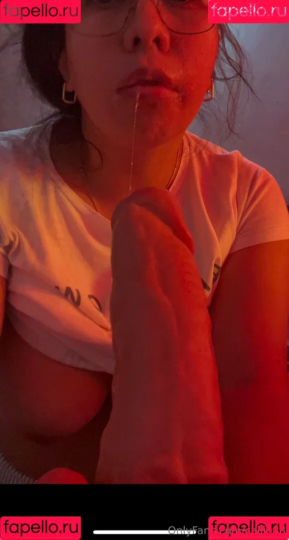 callie88 Onlyfans Photo Gallery 