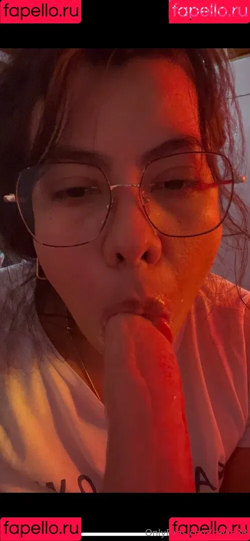 callie88 Onlyfans Photo Gallery 