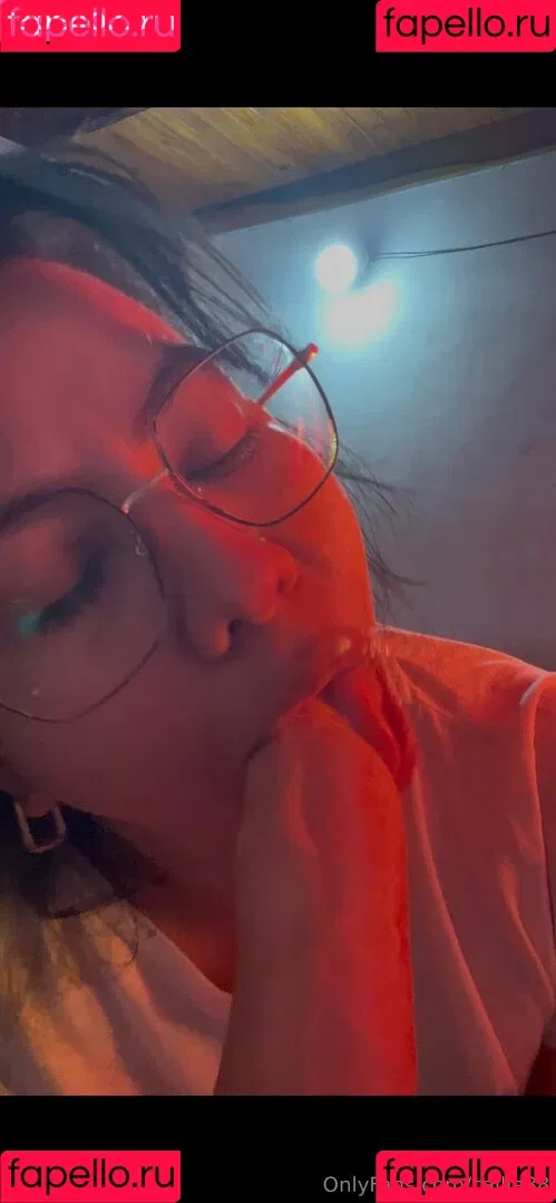 callie88 Onlyfans Photo Gallery 