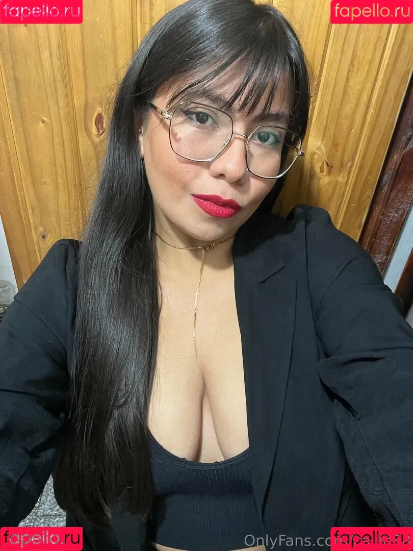 callie88 Onlyfans Photo Gallery 