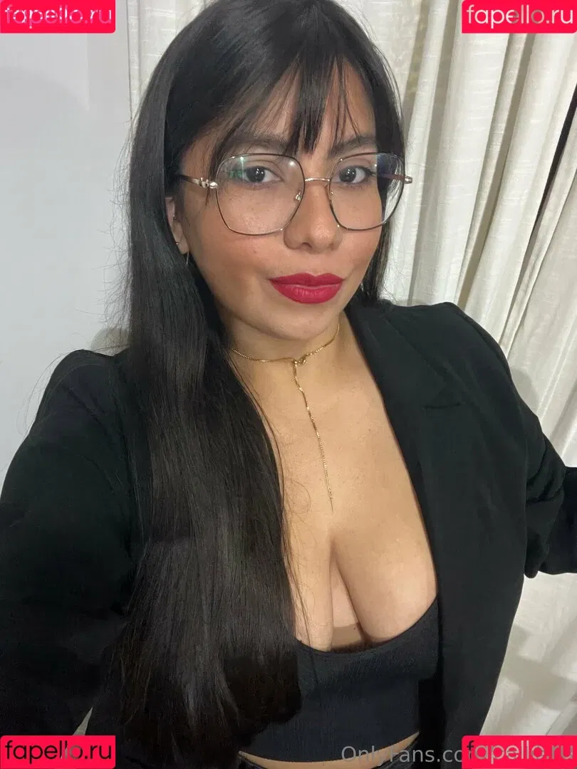 callie88 Onlyfans Photo Gallery 