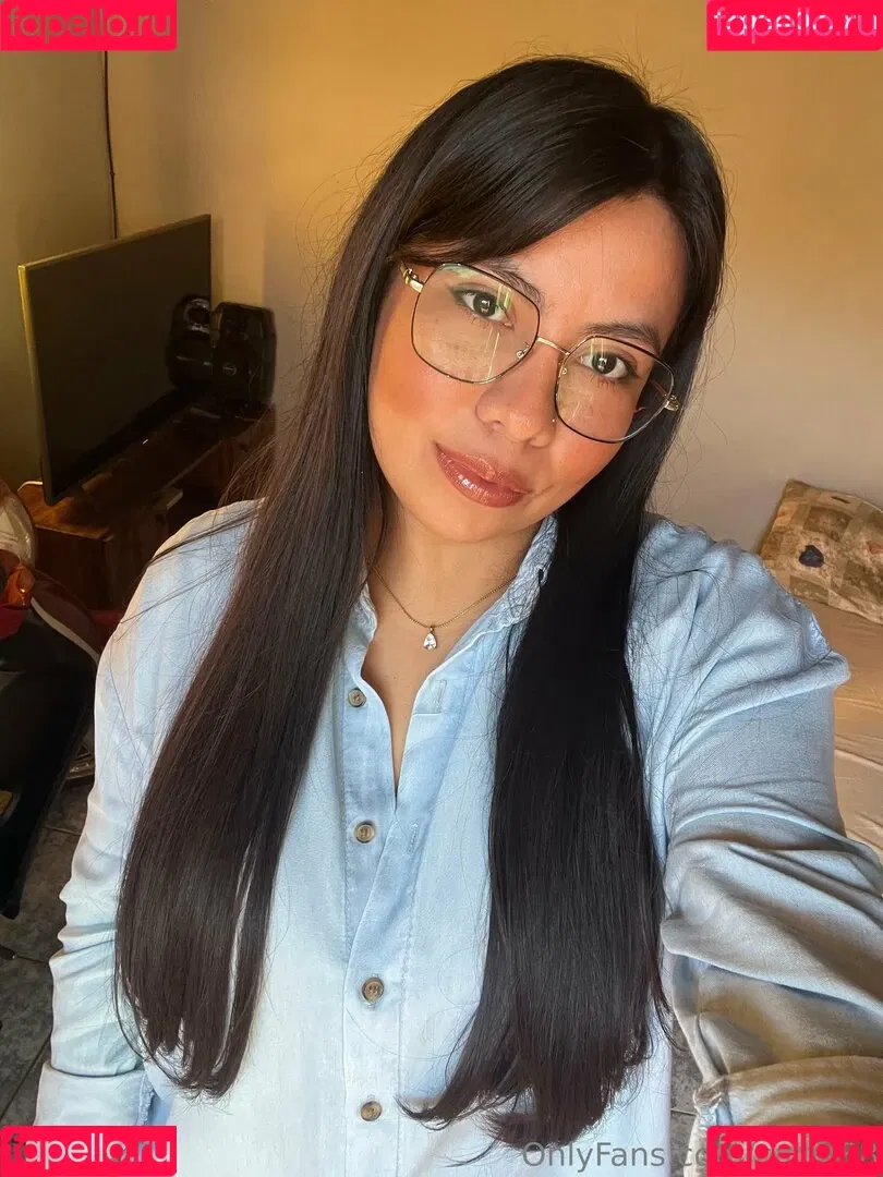 callie88 Onlyfans Photo Gallery 