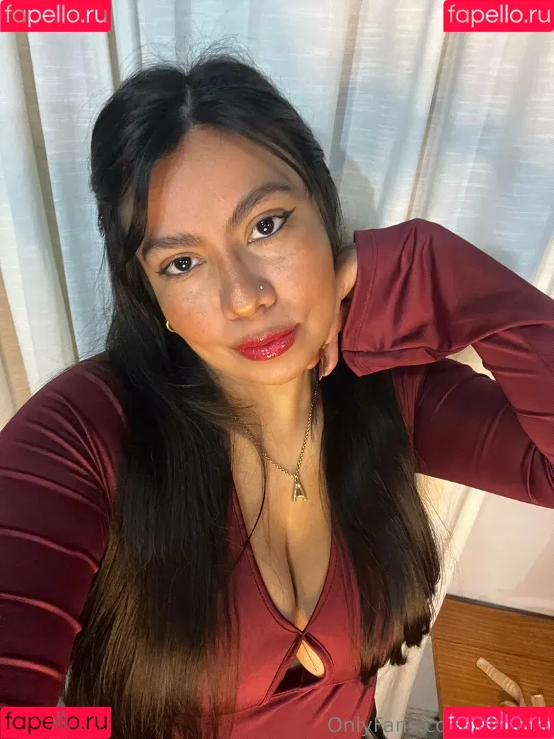 callie88 Onlyfans Photo Gallery 