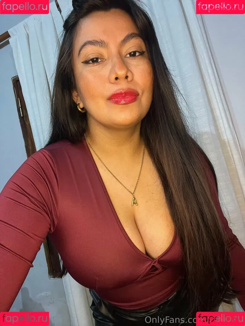 callie88 Onlyfans Photo Gallery 