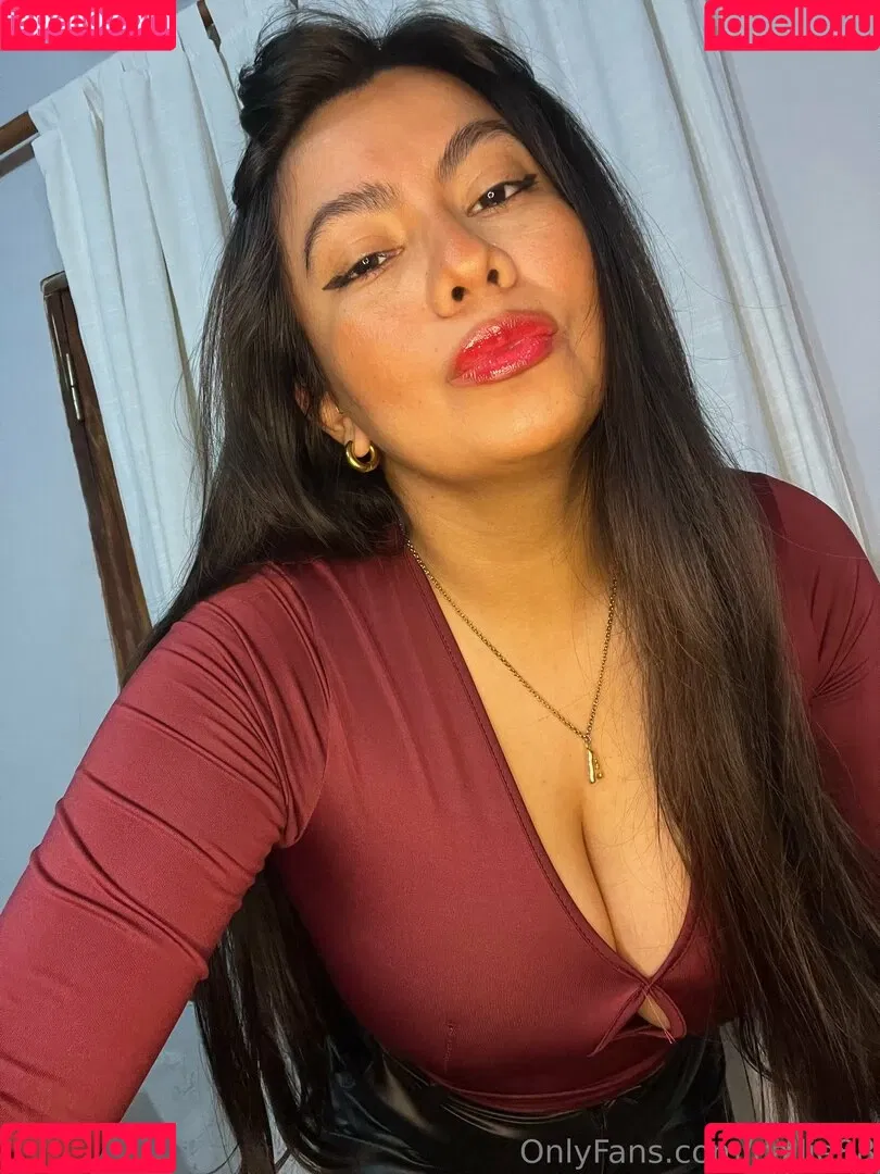 callie88 Onlyfans Photo Gallery 