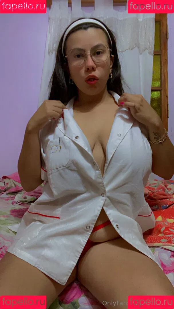 callie88 Onlyfans Photo Gallery 