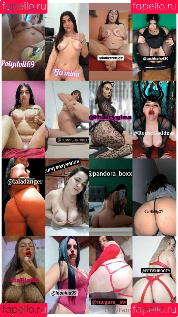 callie88 Onlyfans Photo Gallery 