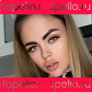 Viktoria / mztoya_luvda_fanz / u229526551 Onlyfans Photo Gallery 