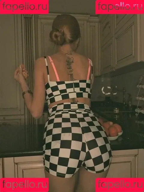 Viktoria / mztoya_luvda_fanz / u229526551 Onlyfans Photo Gallery 