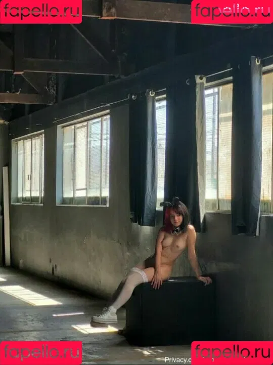 Beatriz Fonseca / Beatrzfonseca / tricebeatrz Onlyfans Photo Gallery 