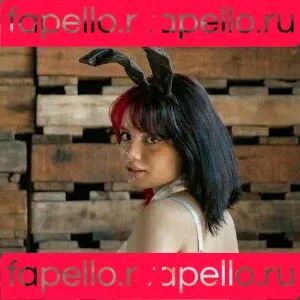 Beatriz Fonseca / Beatrzfonseca / tricebeatrz Onlyfans Photo Gallery 