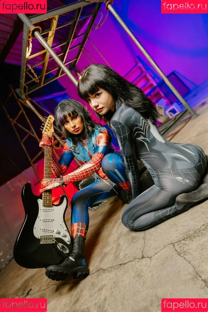 Beatriz Fonseca / Beatrzfonseca / tricebeatrz Onlyfans Photo Gallery 