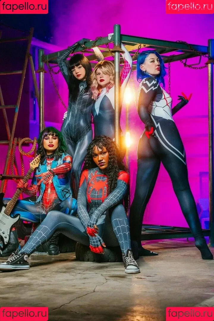 Beatriz Fonseca / Beatrzfonseca / tricebeatrz Onlyfans Photo Gallery 