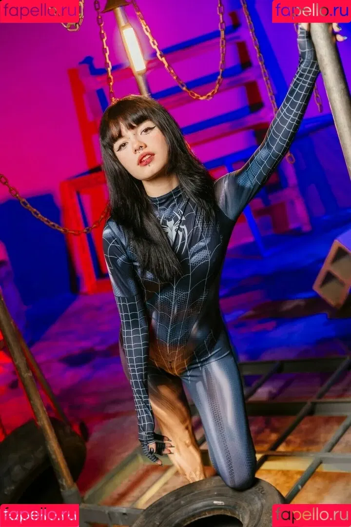 Beatriz Fonseca / Beatrzfonseca / tricebeatrz Onlyfans Photo Gallery 