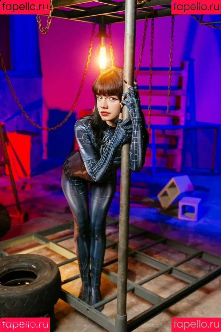 Beatriz Fonseca / Beatrzfonseca / tricebeatrz Onlyfans Photo Gallery 