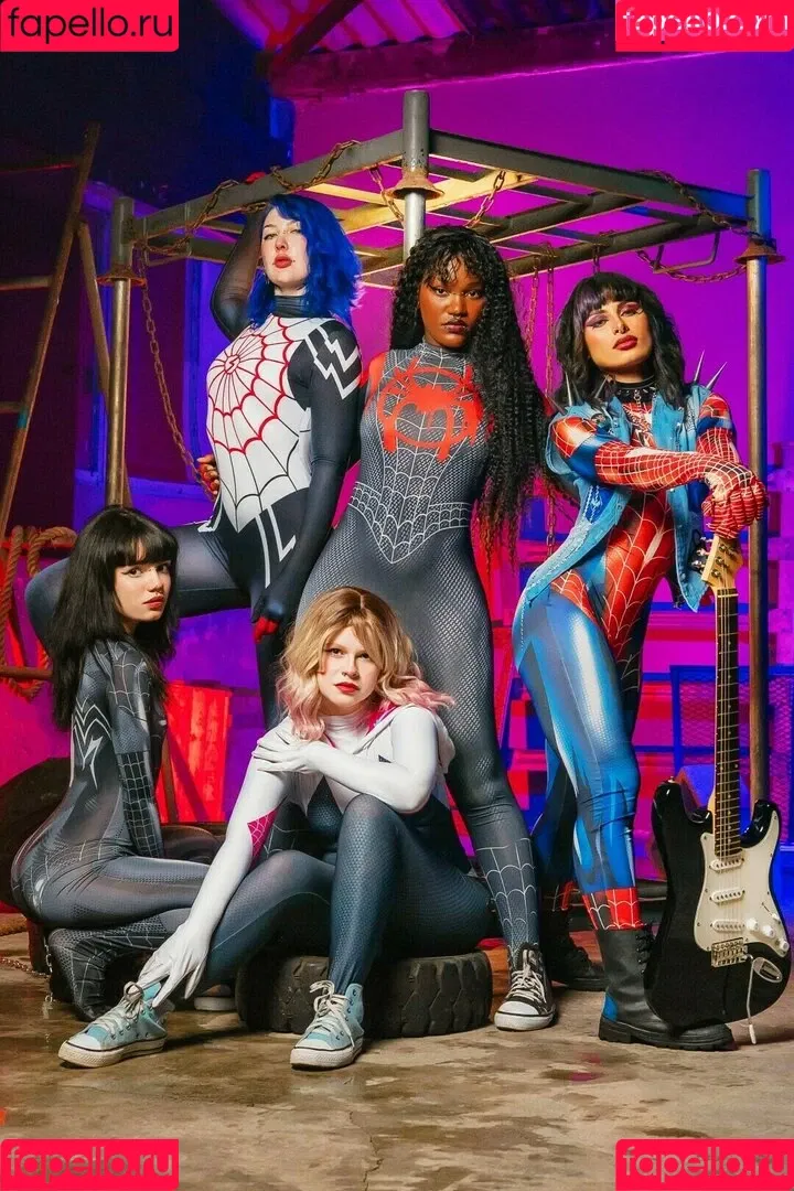 Beatriz Fonseca / Beatrzfonseca / tricebeatrz Onlyfans Photo Gallery 