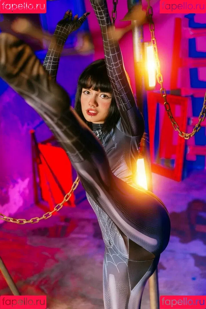 Beatriz Fonseca / Beatrzfonseca / tricebeatrz Onlyfans Photo Gallery 