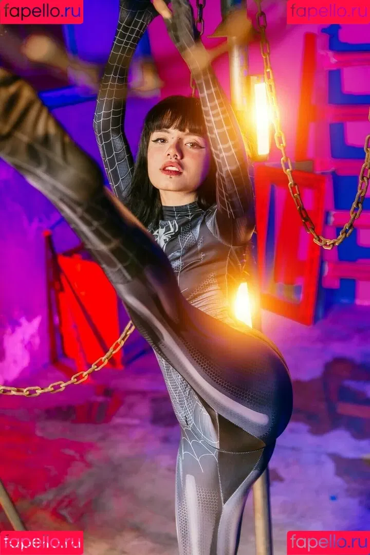 Beatriz Fonseca / Beatrzfonseca / tricebeatrz Onlyfans Photo Gallery 