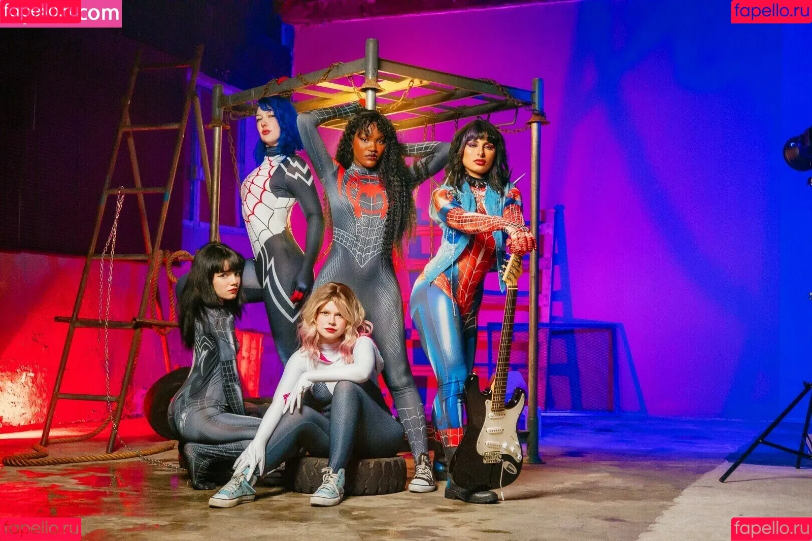 Beatriz Fonseca / Beatrzfonseca / tricebeatrz Onlyfans Photo Gallery 