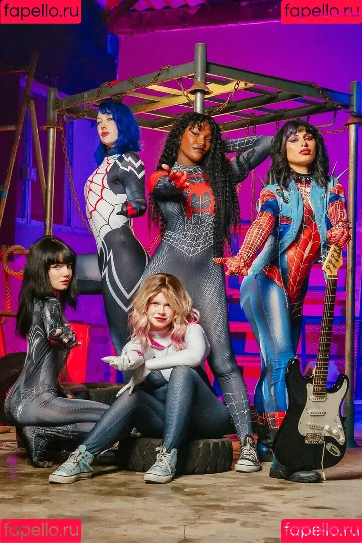 Beatriz Fonseca / Beatrzfonseca / tricebeatrz Onlyfans Photo Gallery 