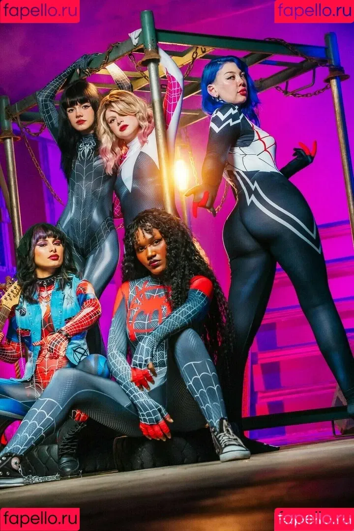 Beatriz Fonseca / Beatrzfonseca / tricebeatrz Onlyfans Photo Gallery 