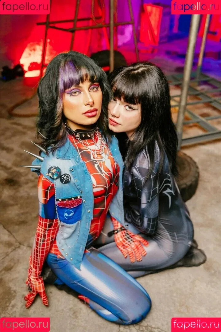 Beatriz Fonseca / Beatrzfonseca / tricebeatrz Onlyfans Photo Gallery 