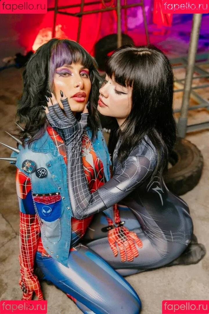 Beatriz Fonseca / Beatrzfonseca / tricebeatrz Onlyfans Photo Gallery 