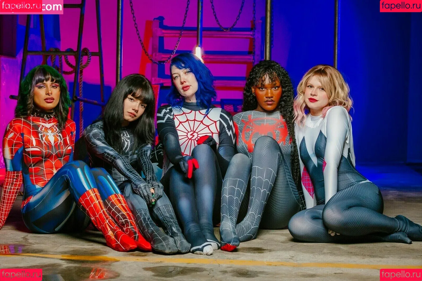 Beatriz Fonseca / Beatrzfonseca / tricebeatrz Onlyfans Photo Gallery 