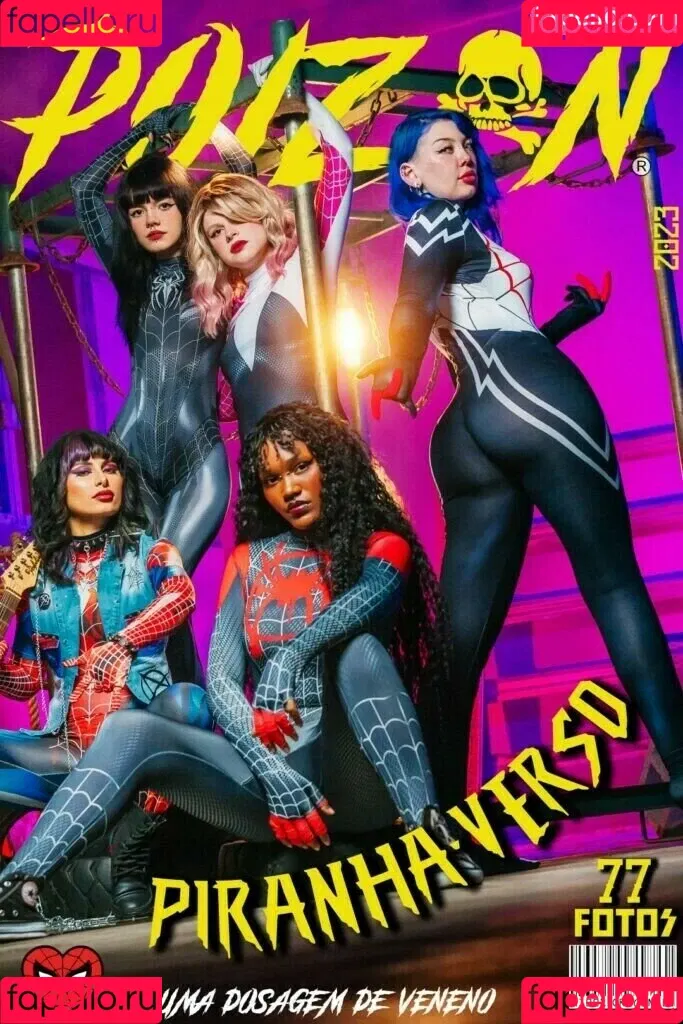 Beatriz Fonseca / Beatrzfonseca / tricebeatrz Onlyfans Photo Gallery 