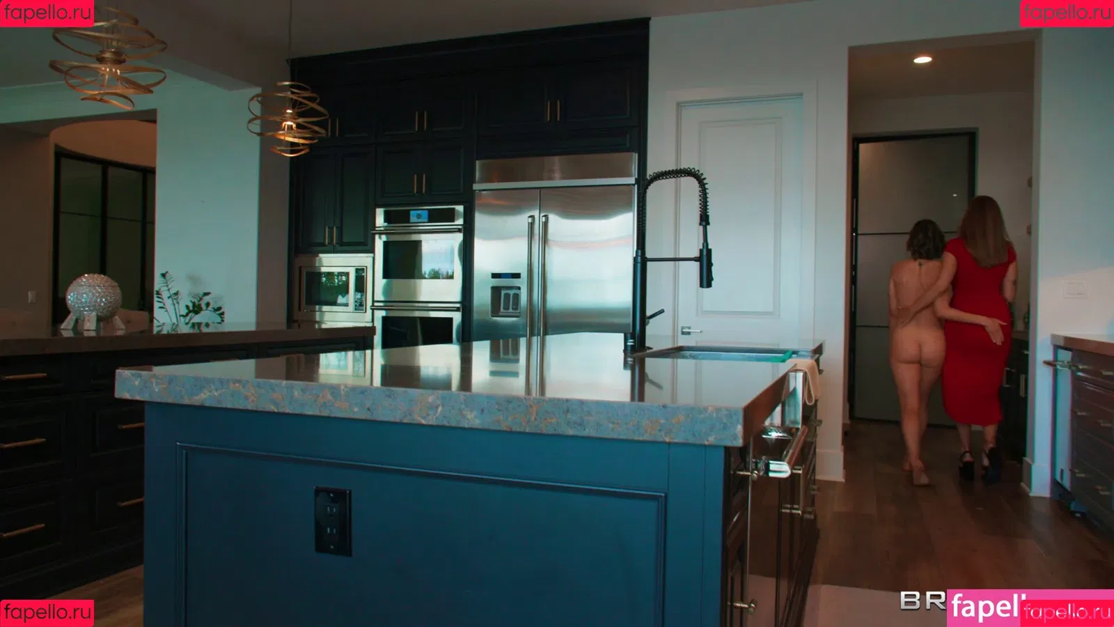 Annie King / anniekingxoxo / anniekingxxx Onlyfans Photo Gallery 