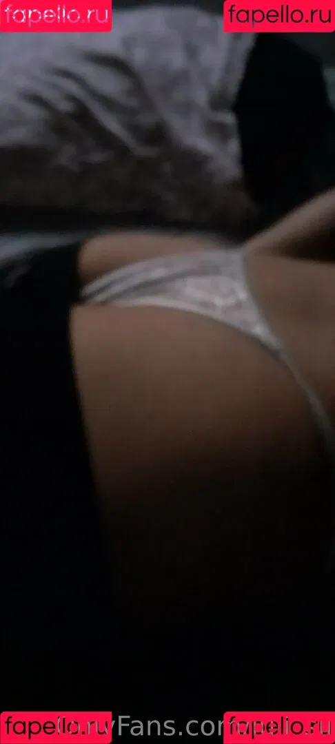 luli_sil / luli_sil.ok Onlyfans Photo Gallery 