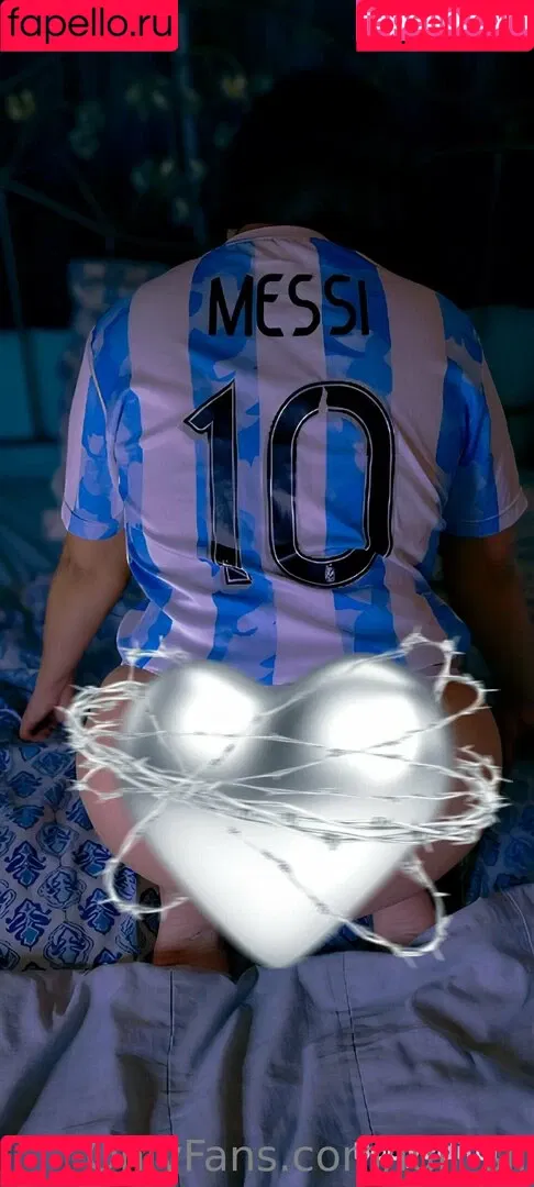 luli_sil / luli_sil.ok Onlyfans Photo Gallery 