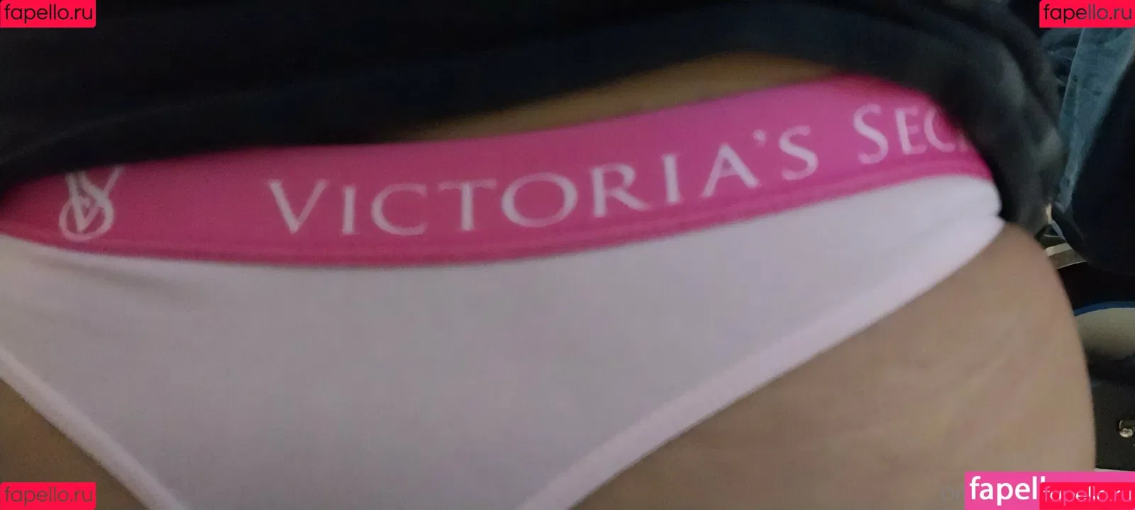 luli_sil / luli_sil.ok Onlyfans Photo Gallery 