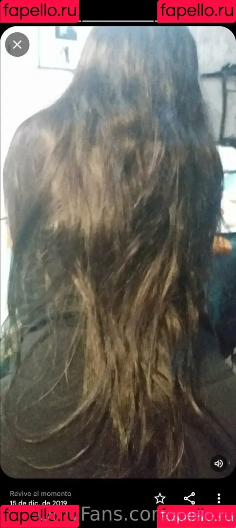 luli_sil / luli_sil.ok Onlyfans Photo Gallery 