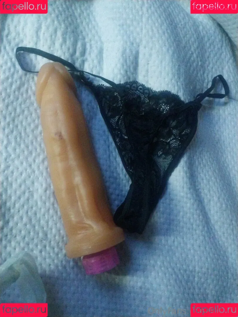 luli_sil / luli_sil.ok Onlyfans Photo Gallery 