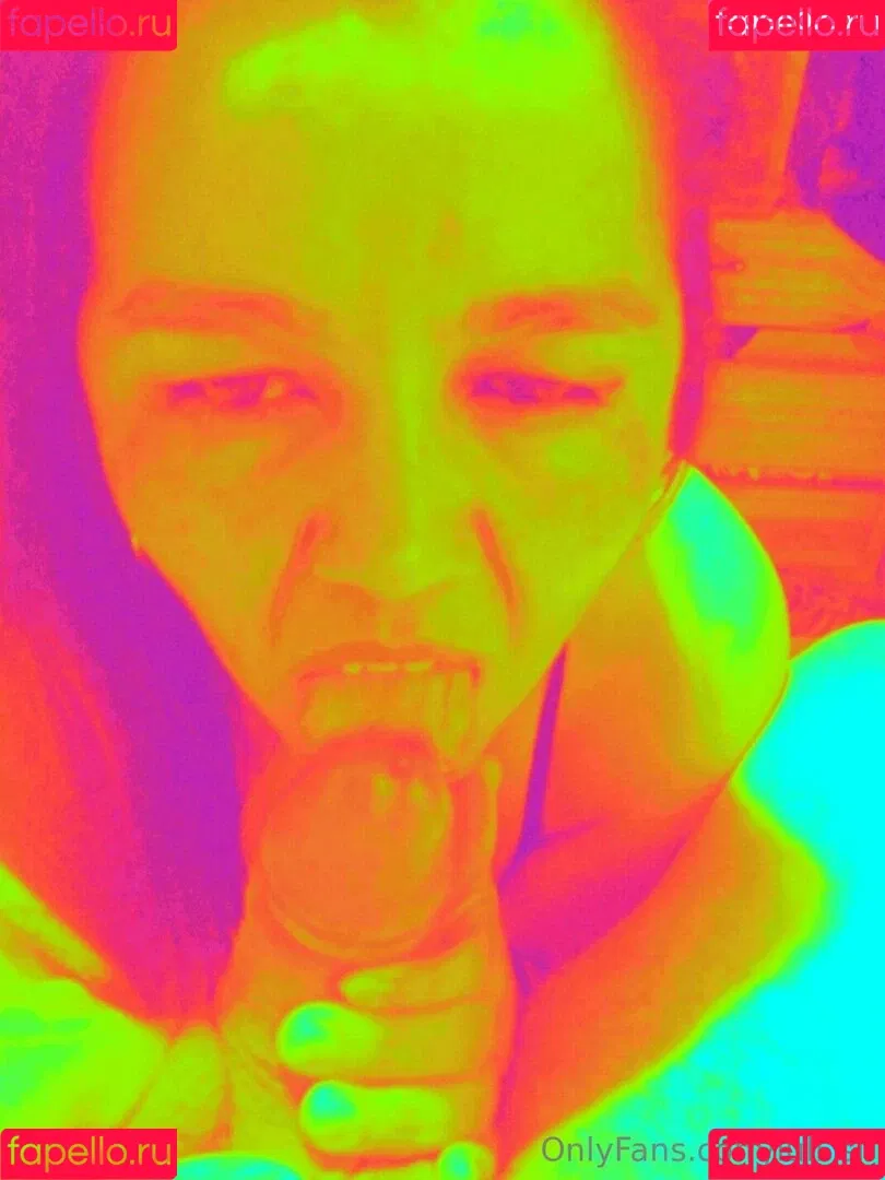 luli_sil / luli_sil.ok Onlyfans Photo Gallery 