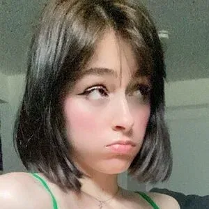 awholelottazozo Onlyfans Photo Gallery 