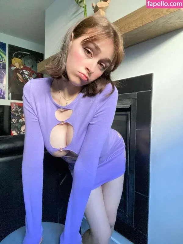 awholelottazozo Onlyfans Photo Gallery 