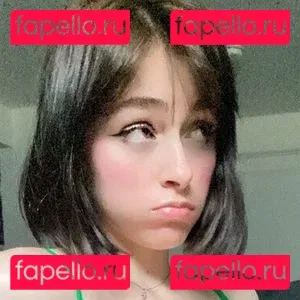 awholelottazozo Onlyfans Photo Gallery 