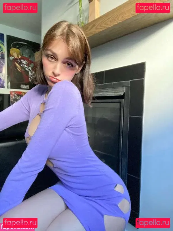 awholelottazozo Onlyfans Photo Gallery 