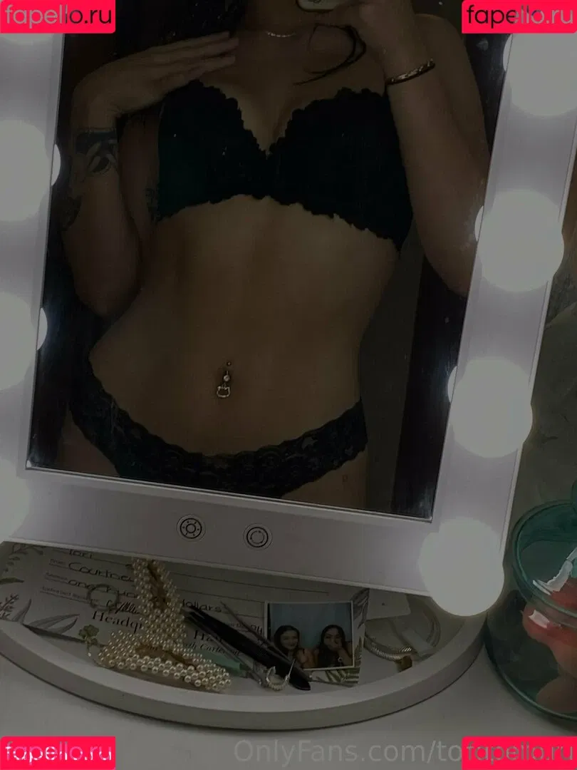 toritomuri / torutoria Onlyfans Photo Gallery 